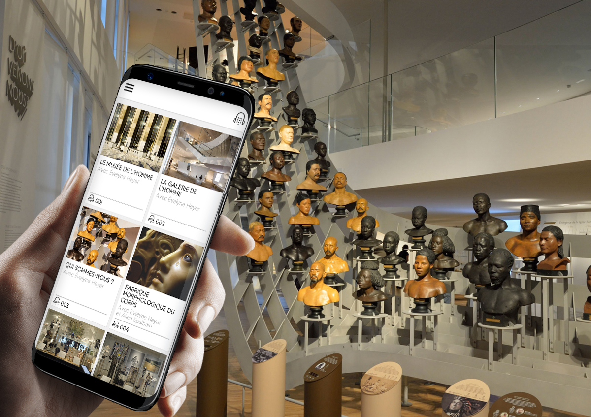 musee_homme_1