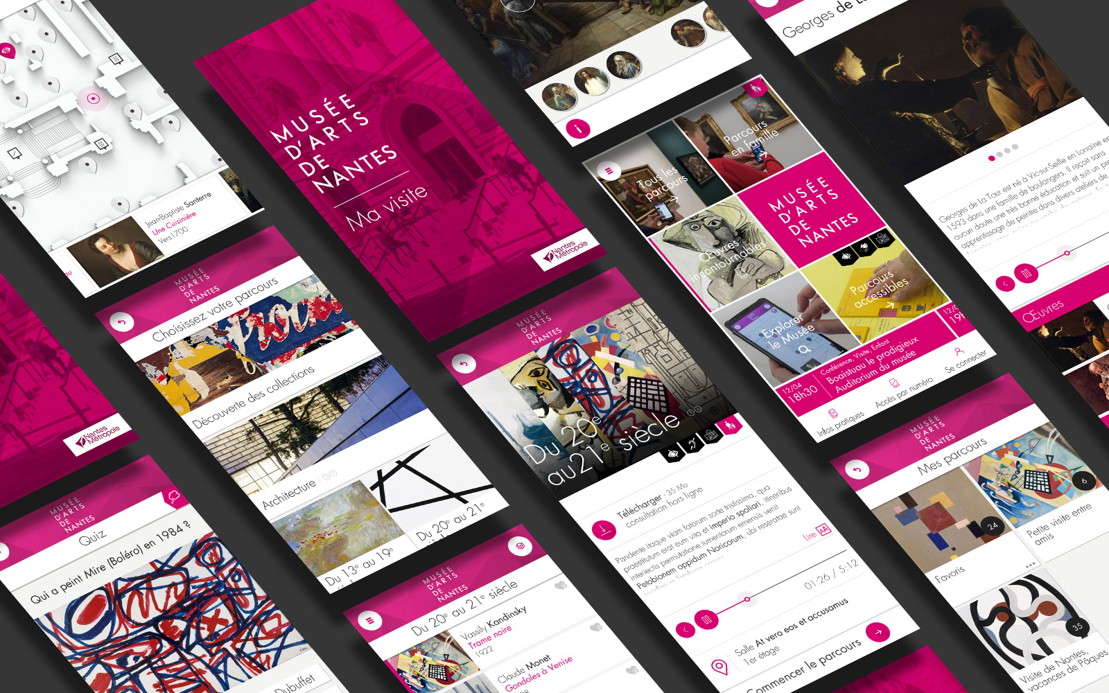 nantes_app