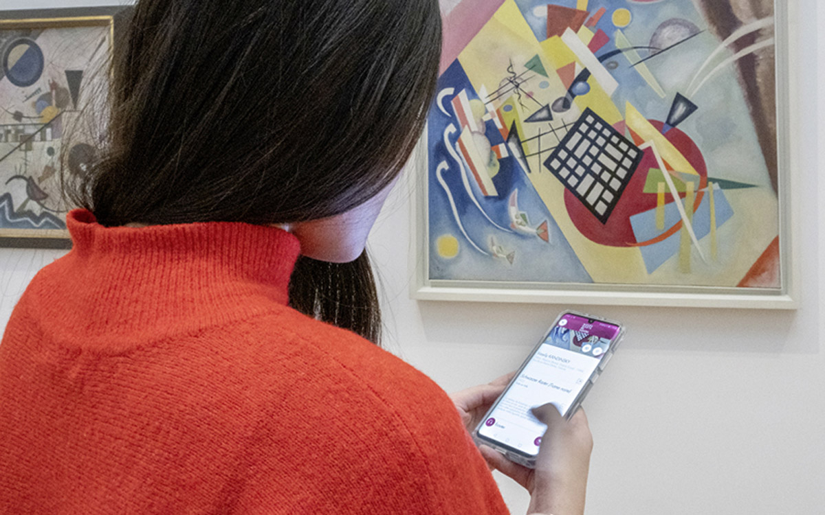 nantes_app_1
